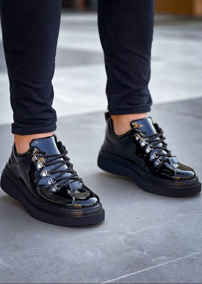 Men's Atlas Eclipse