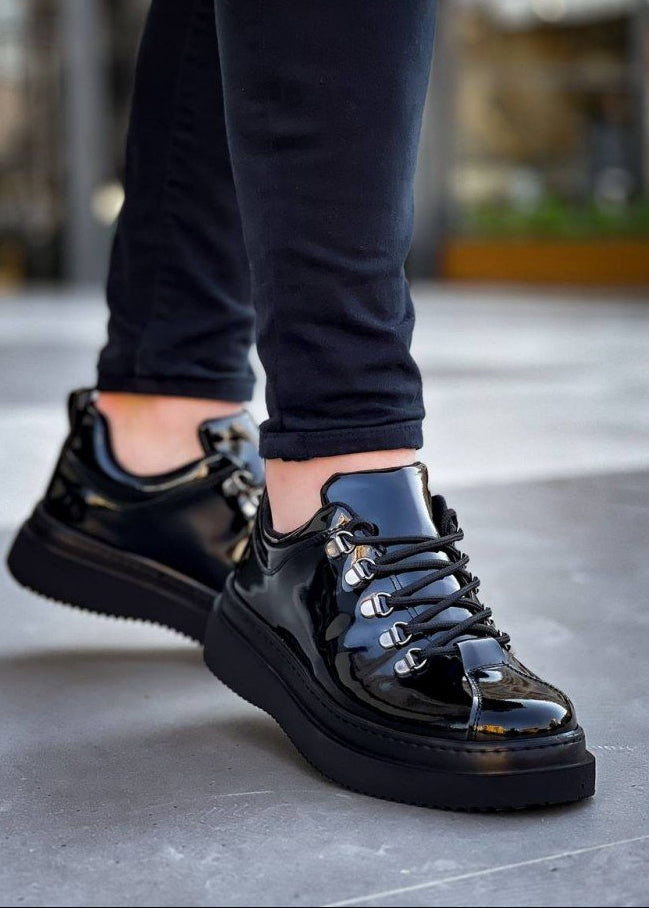 Men's Atlas Eclipse