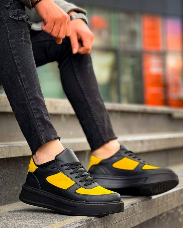 Men's Artemis Solar