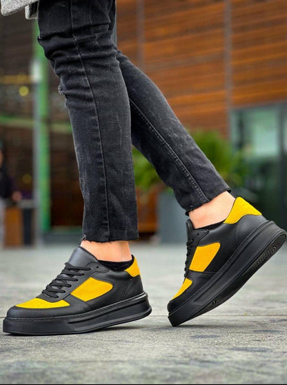 Men's Artemis Solar