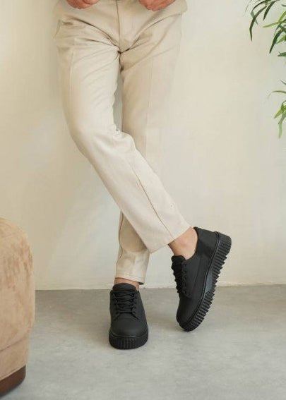 Men's Zephyr Noir