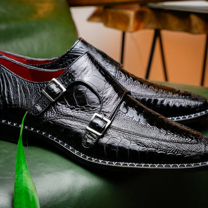 Napoli Black