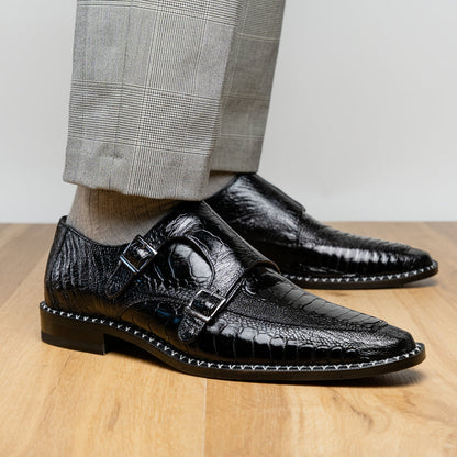 Napoli Black