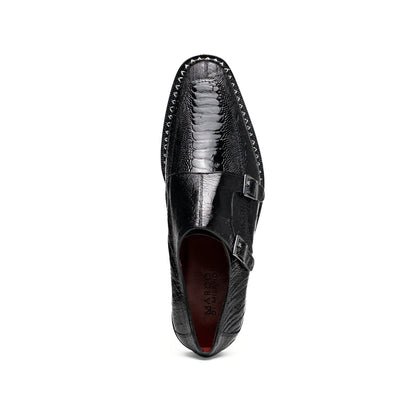 Napoli Black