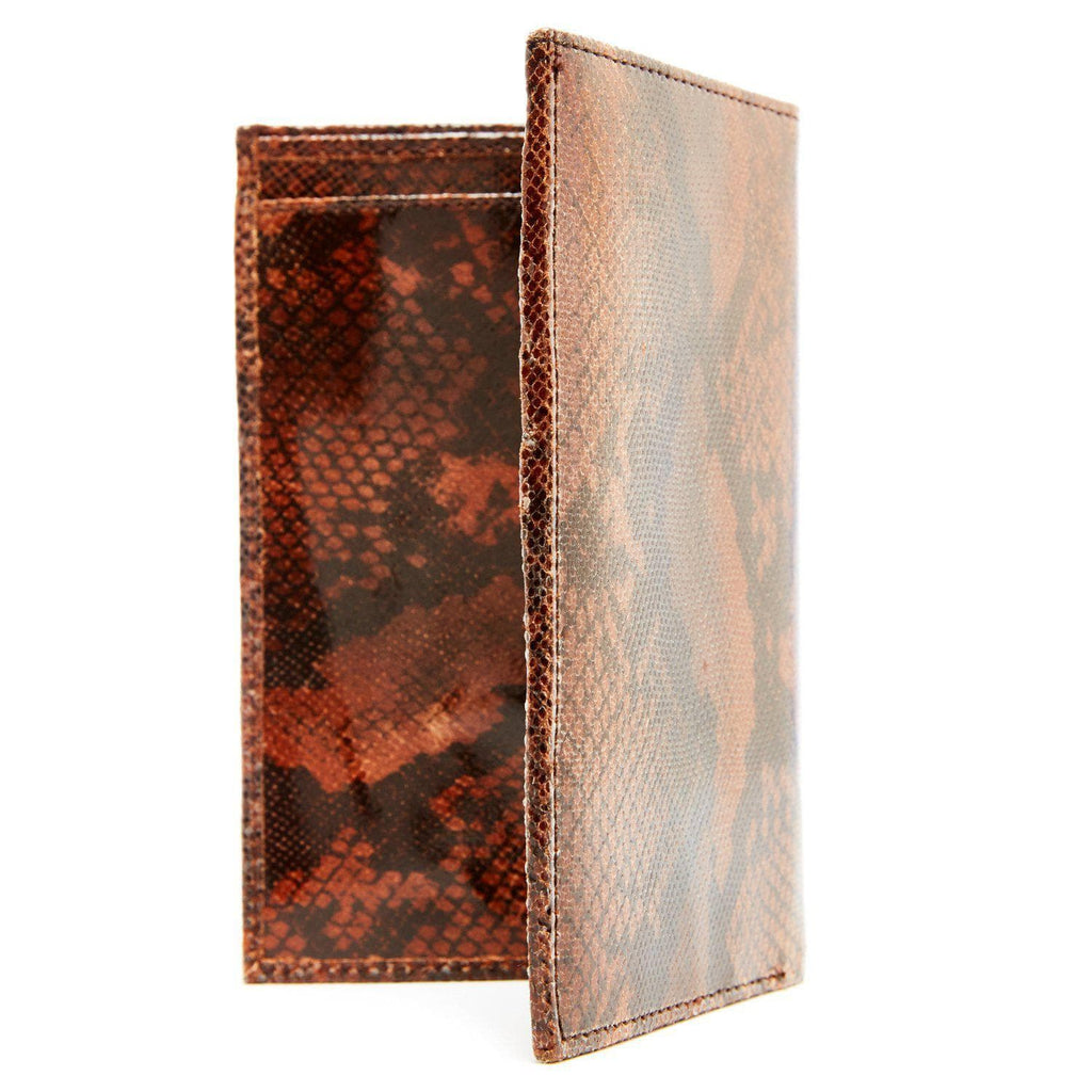 Passport Holder