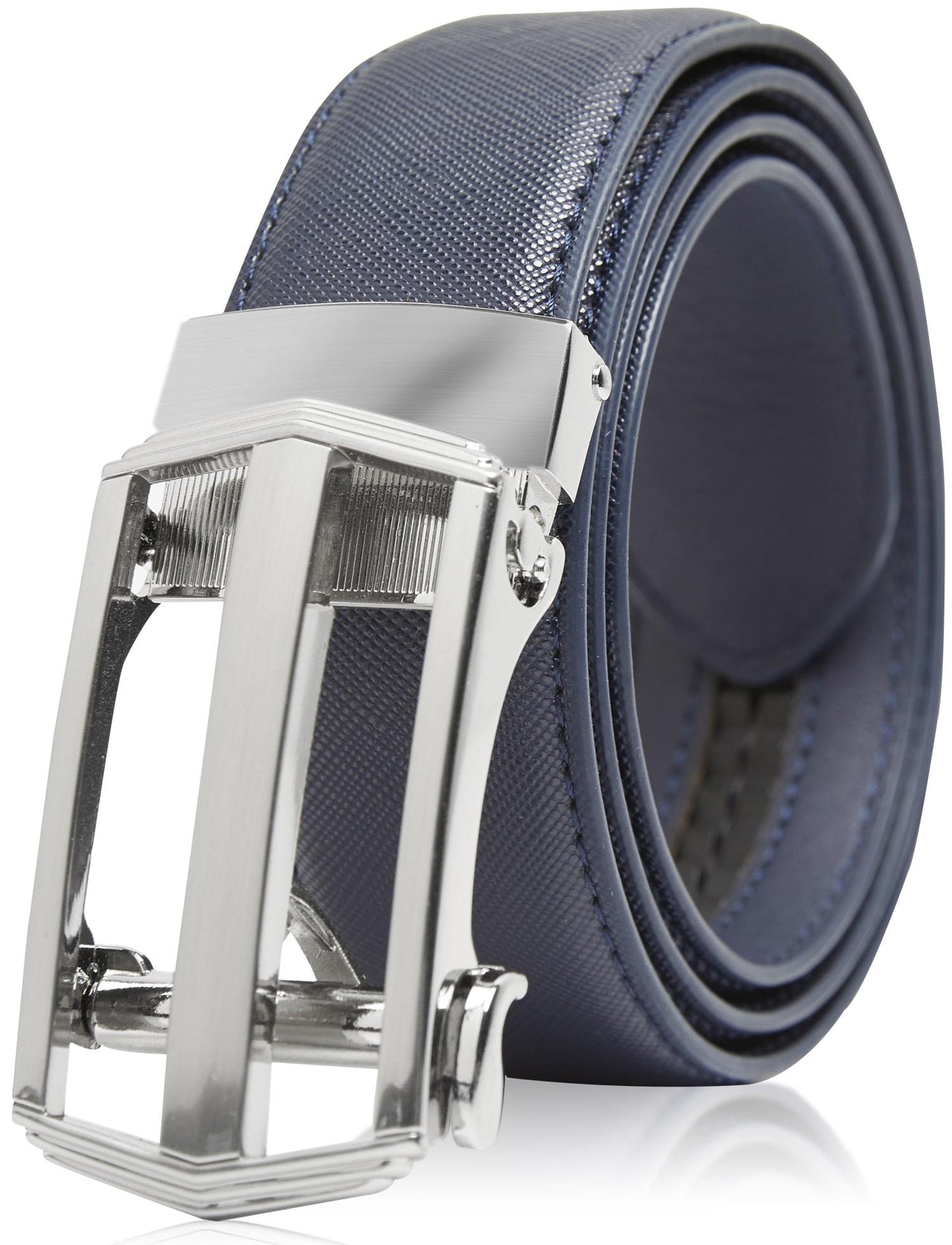 Ratchet Belt