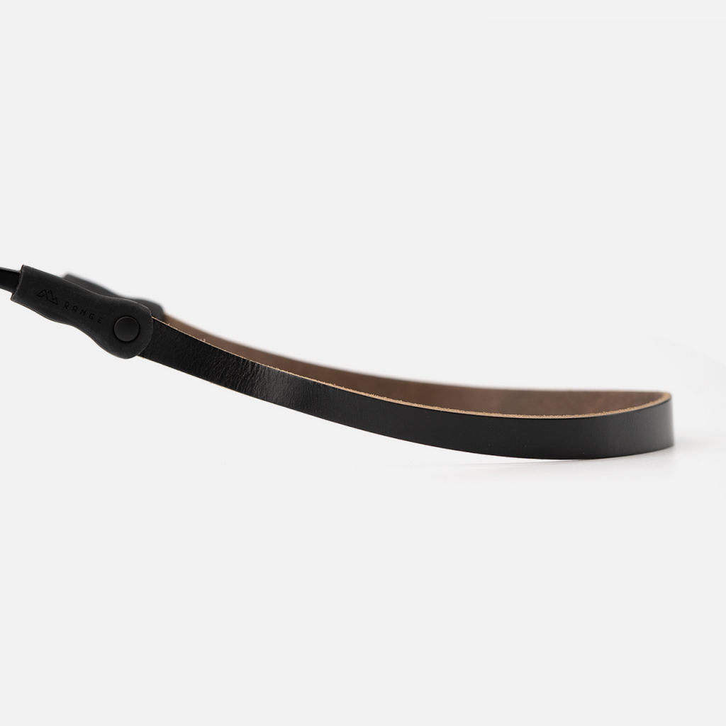 Sunglass Strap