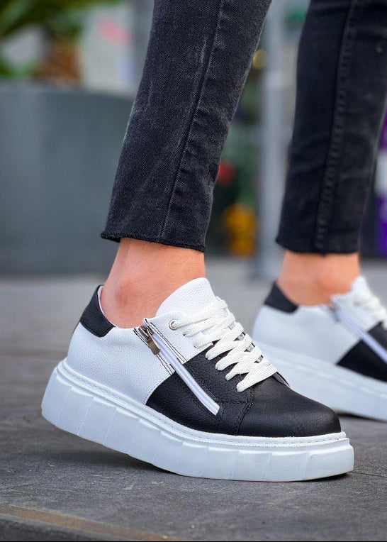 Men's Altair Sage
