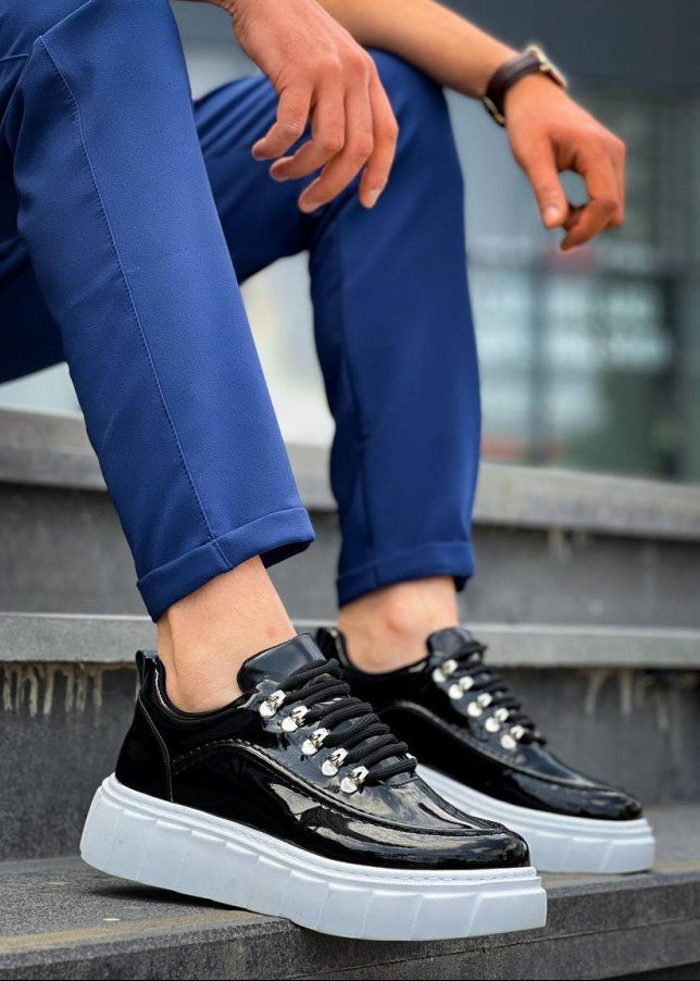Men's Vega Eclipse