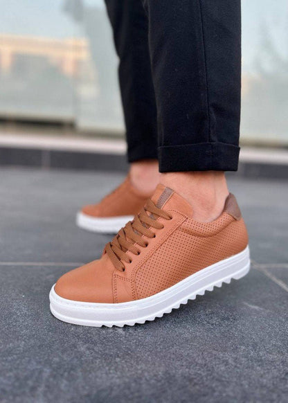 Men's Arion Terra