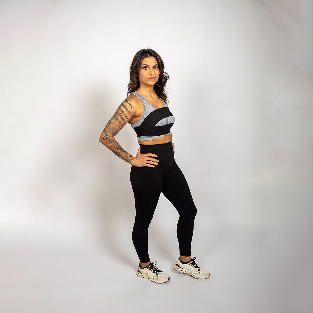Wrax Rebel