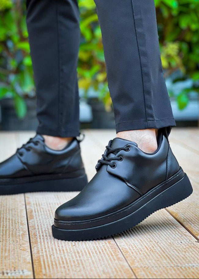 Men's Cronus Shadow
